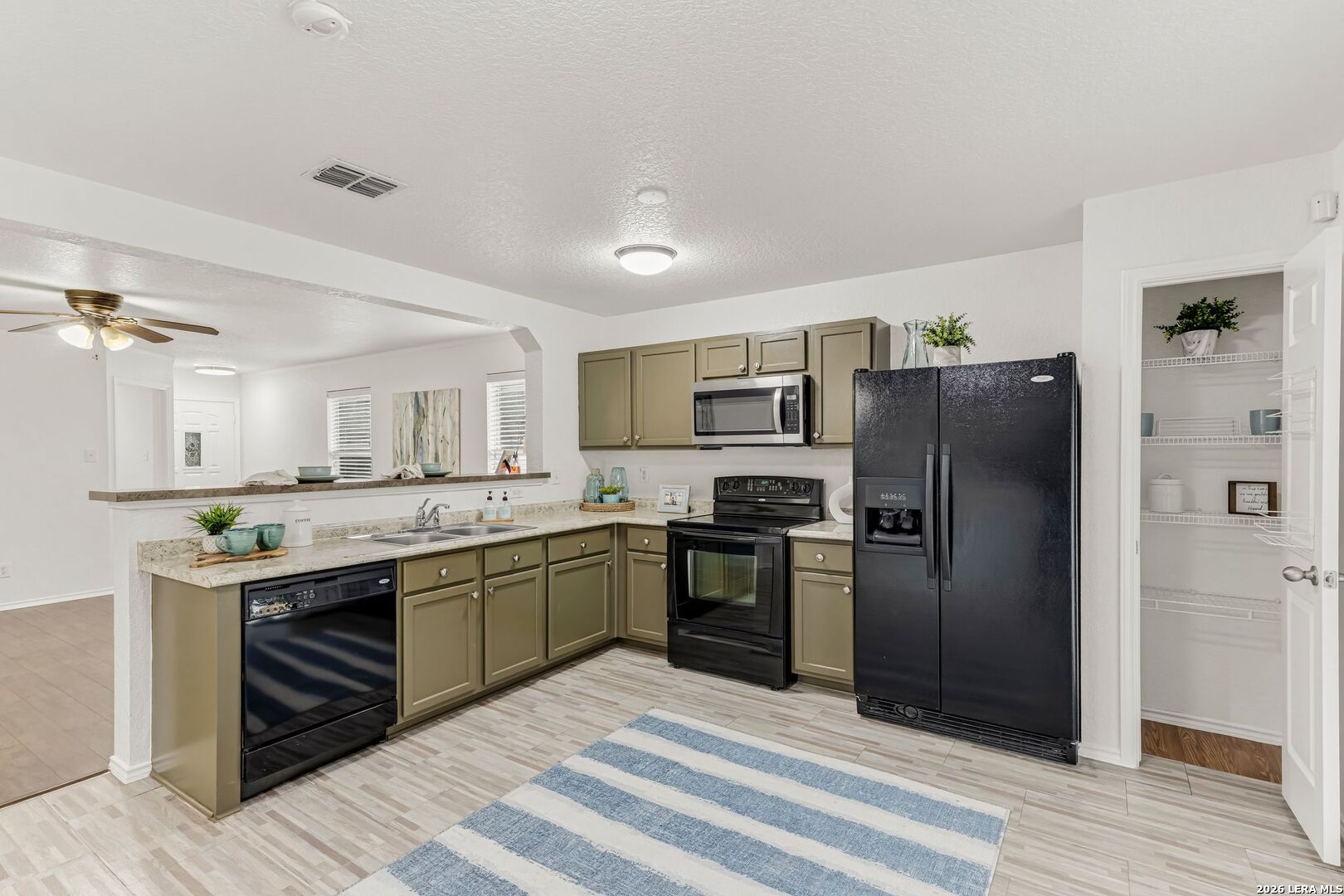 3519 Ashleaf Wells San Antonio TX 78261