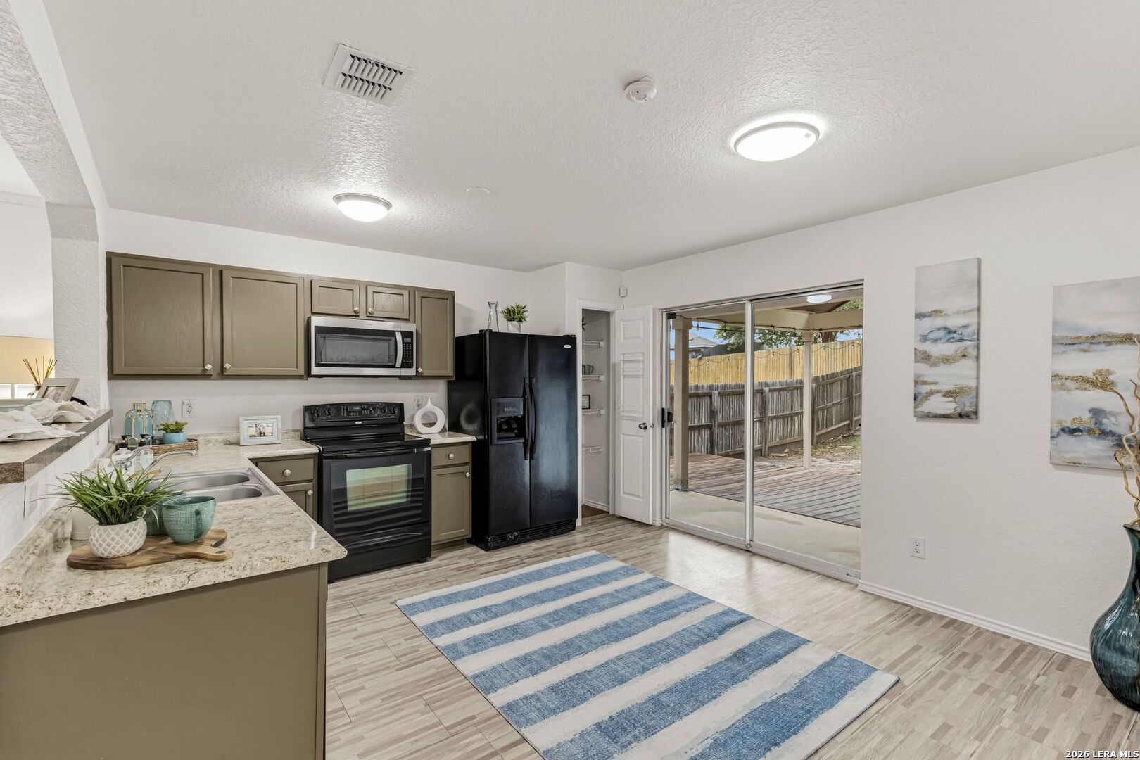 3519 Ashleaf Wells San Antonio TX 78261