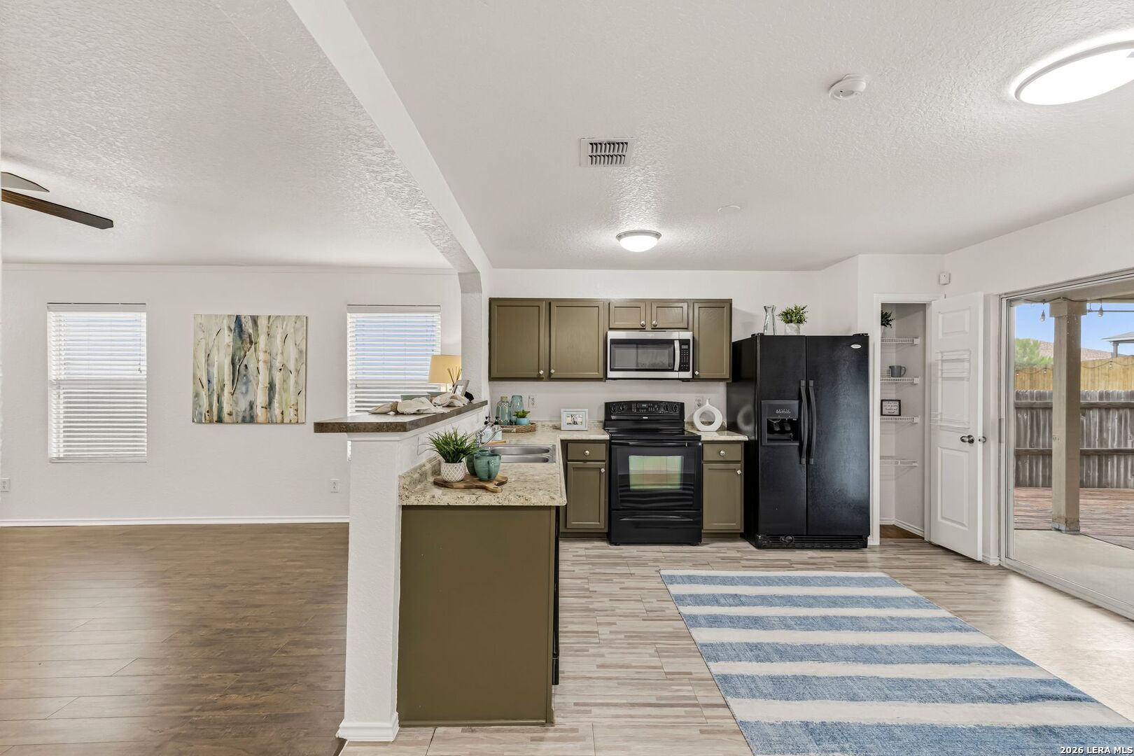 3519 Ashleaf Wells San Antonio TX 78261