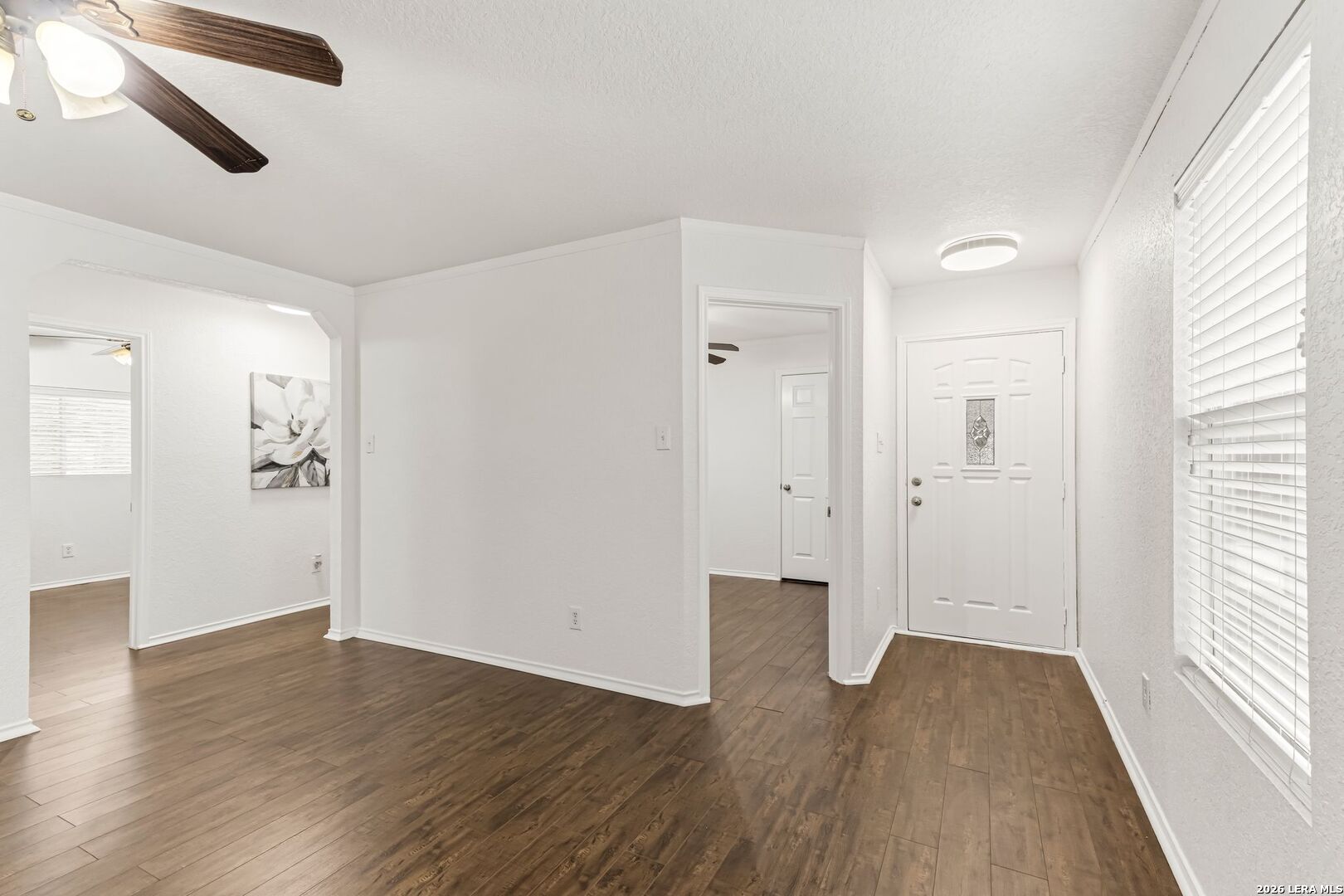 3519 Ashleaf Wells San Antonio TX 78261
