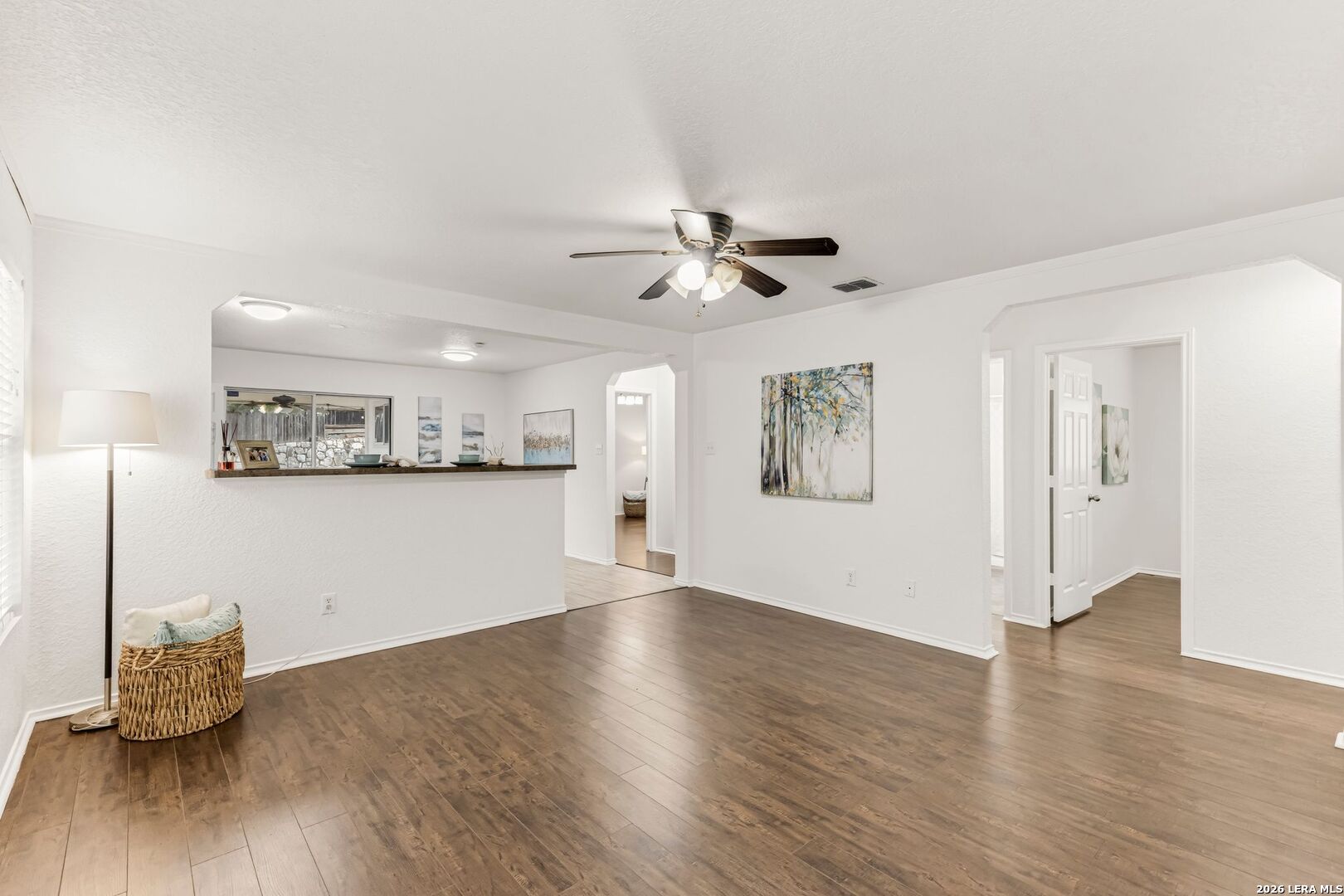 3519 Ashleaf Wells San Antonio TX 78261