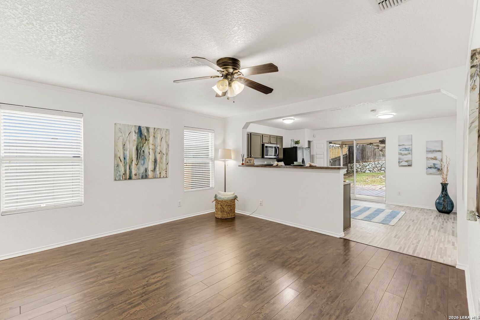 3519 Ashleaf Wells San Antonio TX 78261