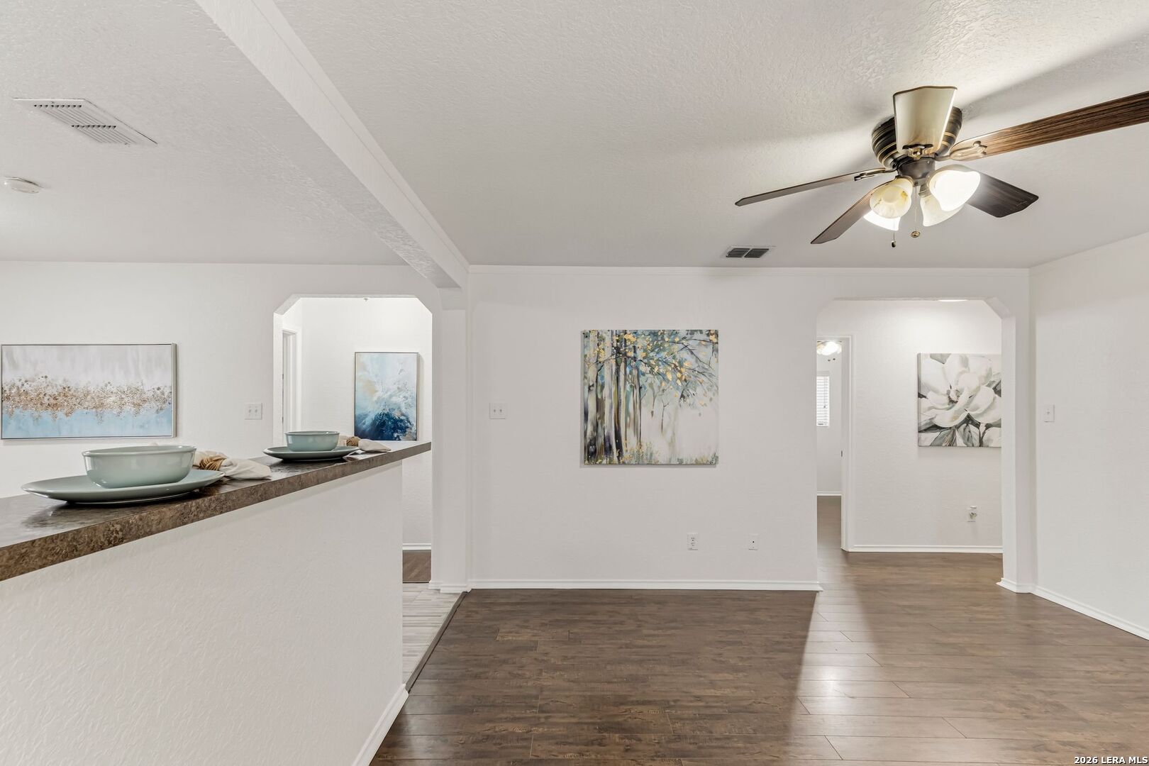 3519 Ashleaf Wells San Antonio TX 78261