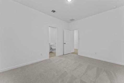 5003 Mission Tejas Road Marion TX 78124
