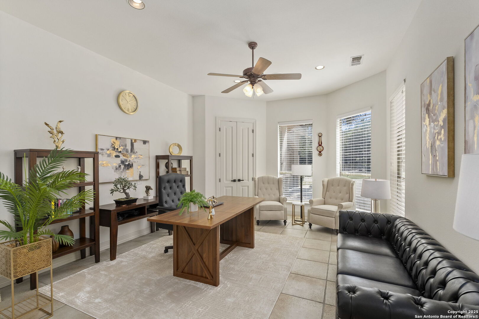 24626 Bogey Ridge San Antonio TX 78260
