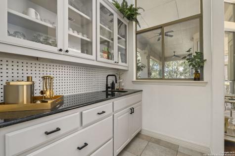 24626 Bogey Ridge San Antonio TX 78260
