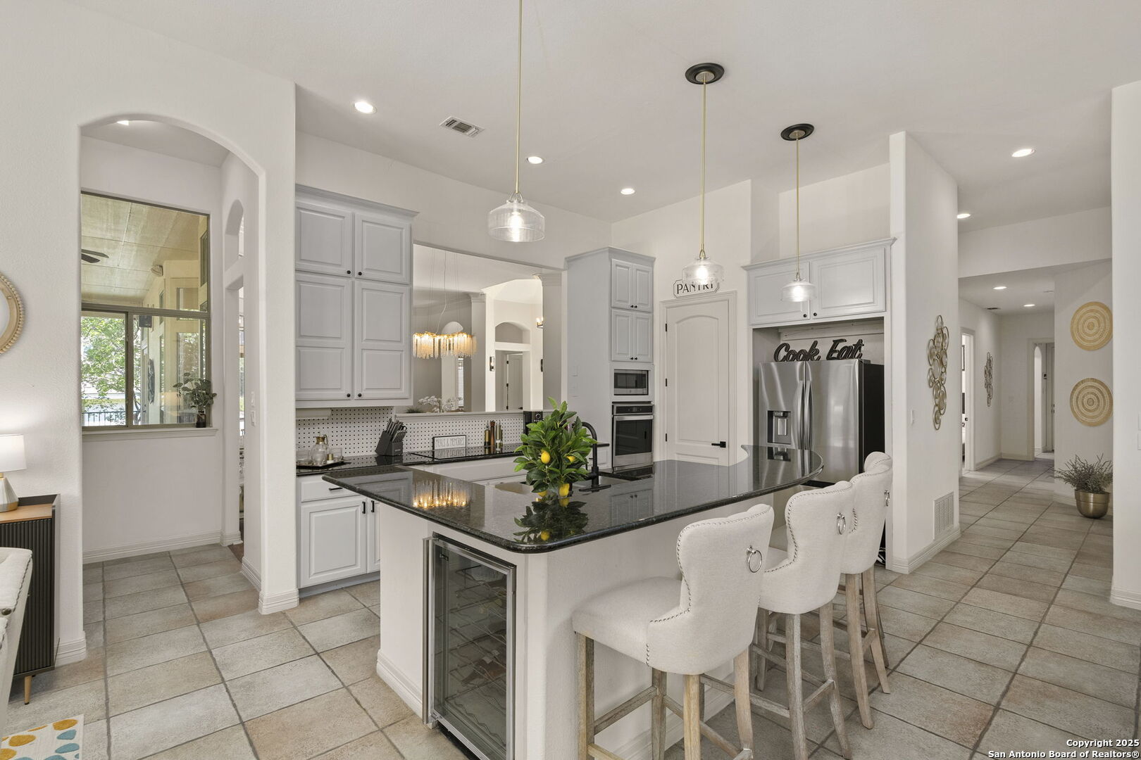 24626 Bogey Ridge San Antonio TX 78260