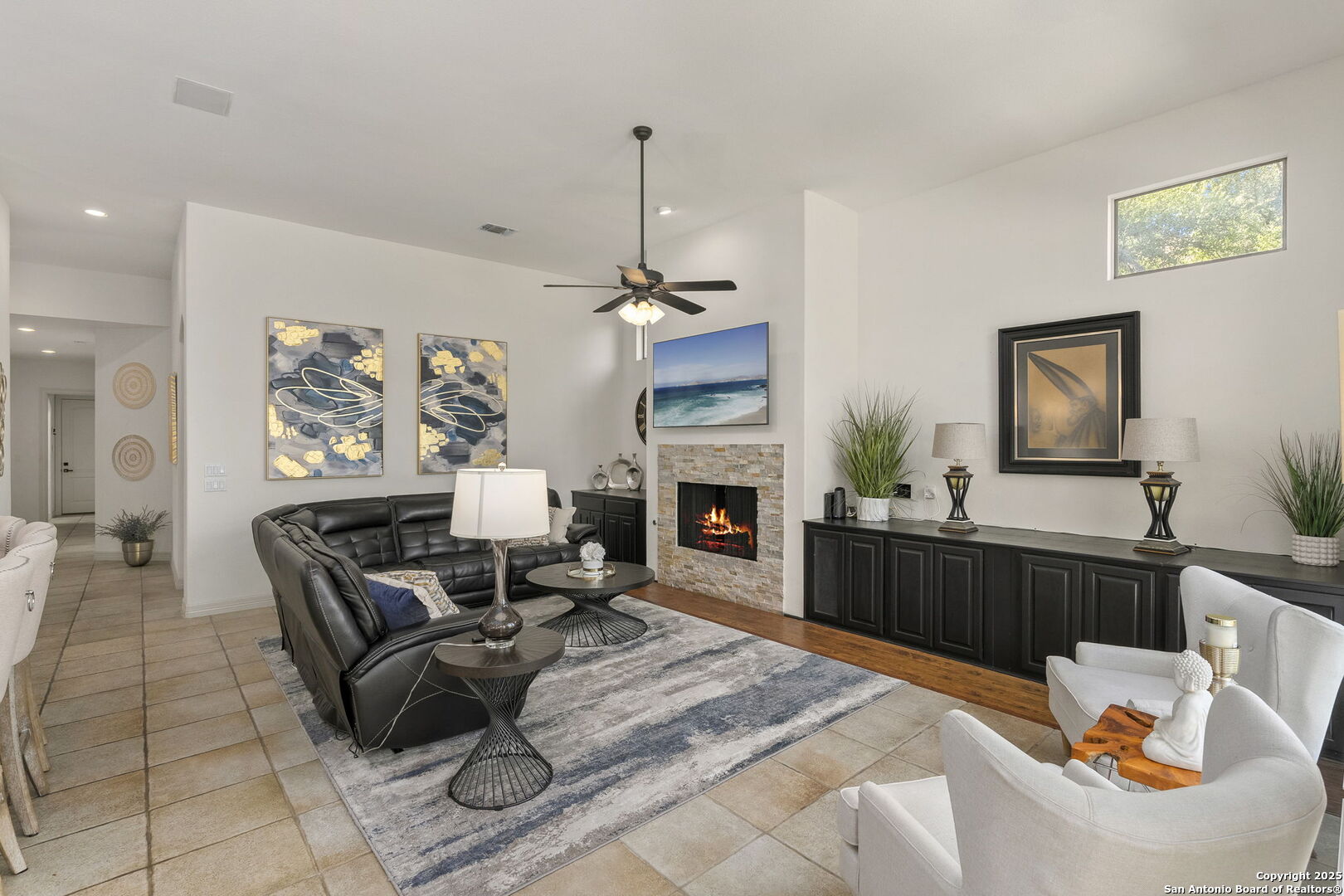24626 Bogey Ridge San Antonio TX 78260