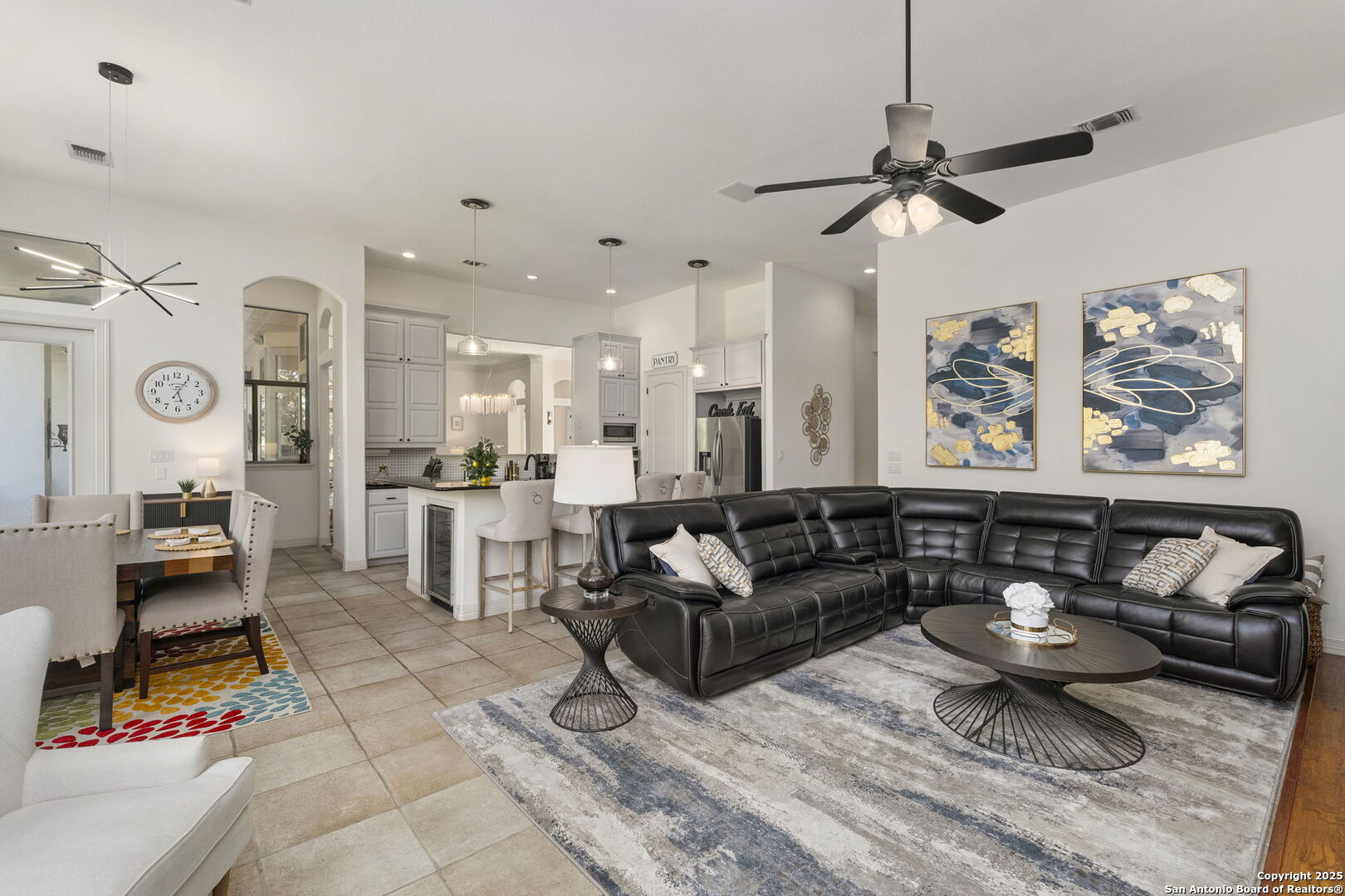 24626 Bogey Ridge San Antonio TX 78260