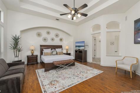 24626 Bogey Ridge San Antonio TX 78260