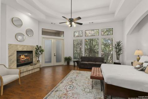 24626 Bogey Ridge San Antonio TX 78260