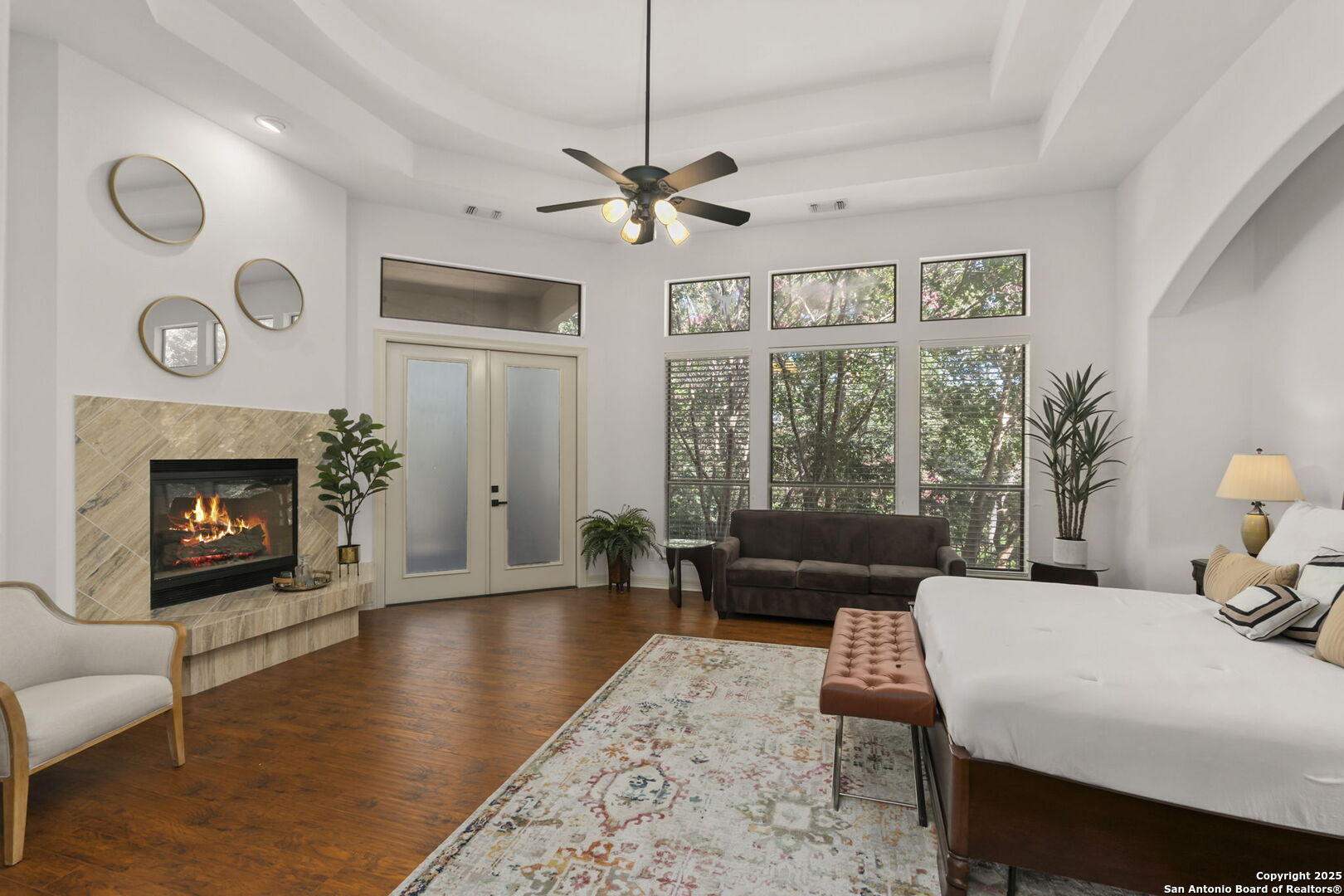 24626 Bogey Ridge San Antonio TX 78260