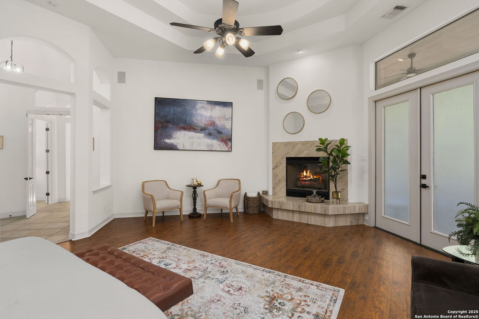 24626 Bogey Ridge San Antonio TX 78260