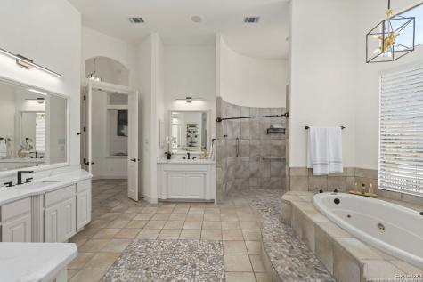 24626 Bogey Ridge San Antonio TX 78260