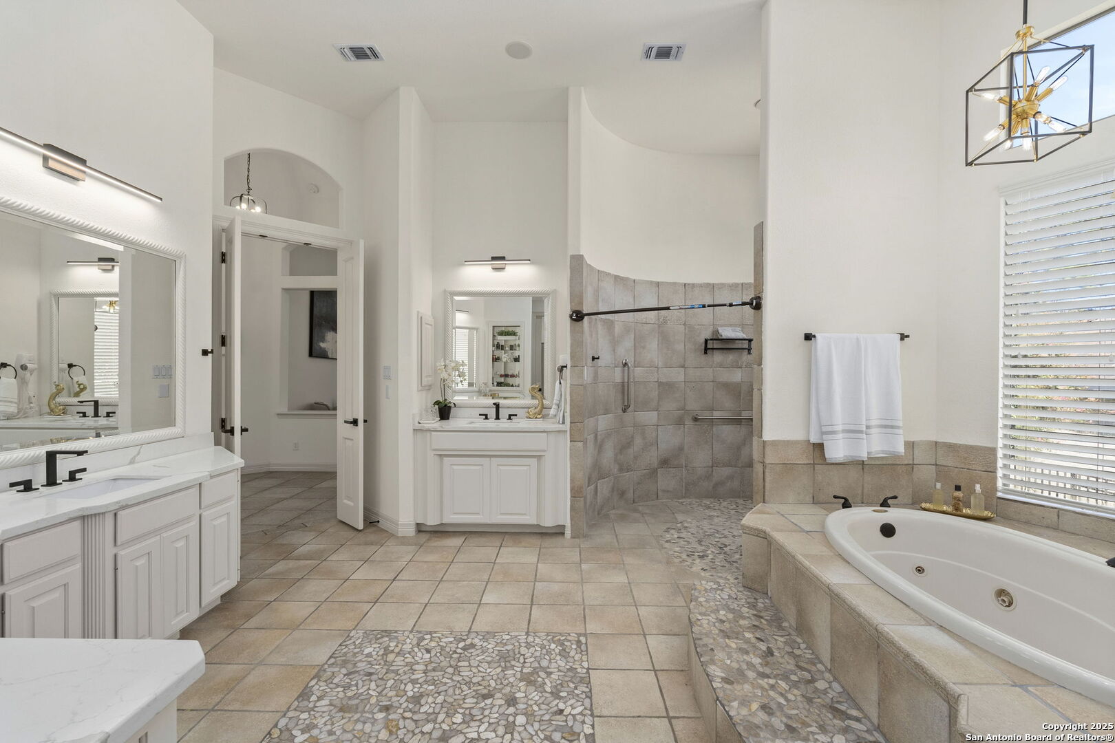 24626 Bogey Ridge San Antonio TX 78260