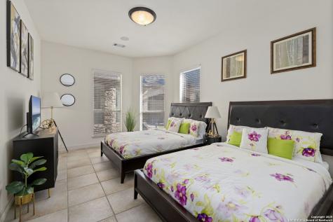 24626 Bogey Ridge San Antonio TX 78260