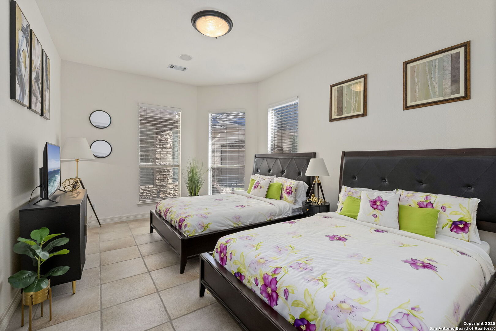 24626 Bogey Ridge San Antonio TX 78260