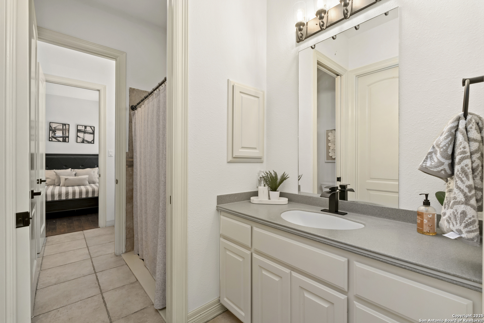 24626 Bogey Ridge San Antonio TX 78260