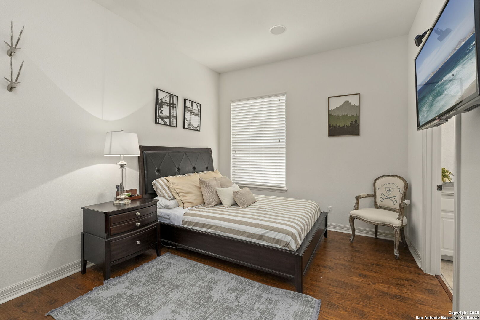 24626 Bogey Ridge San Antonio TX 78260