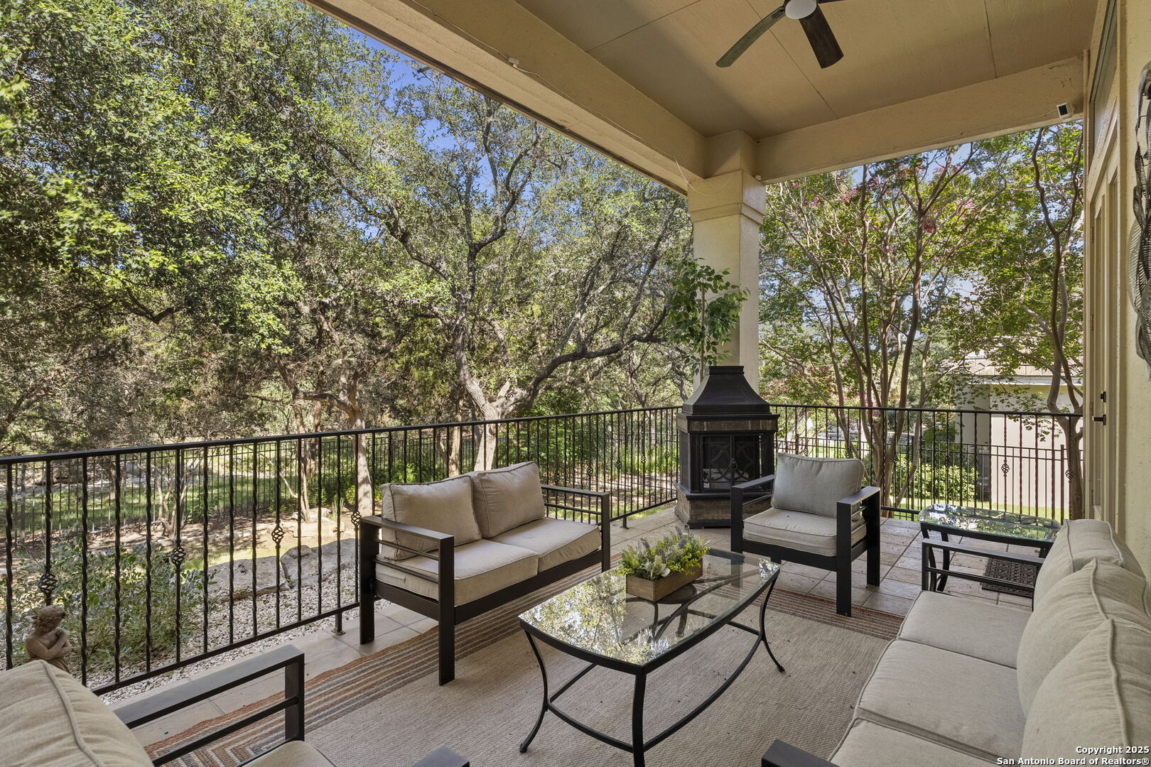 24626 Bogey Ridge San Antonio TX 78260