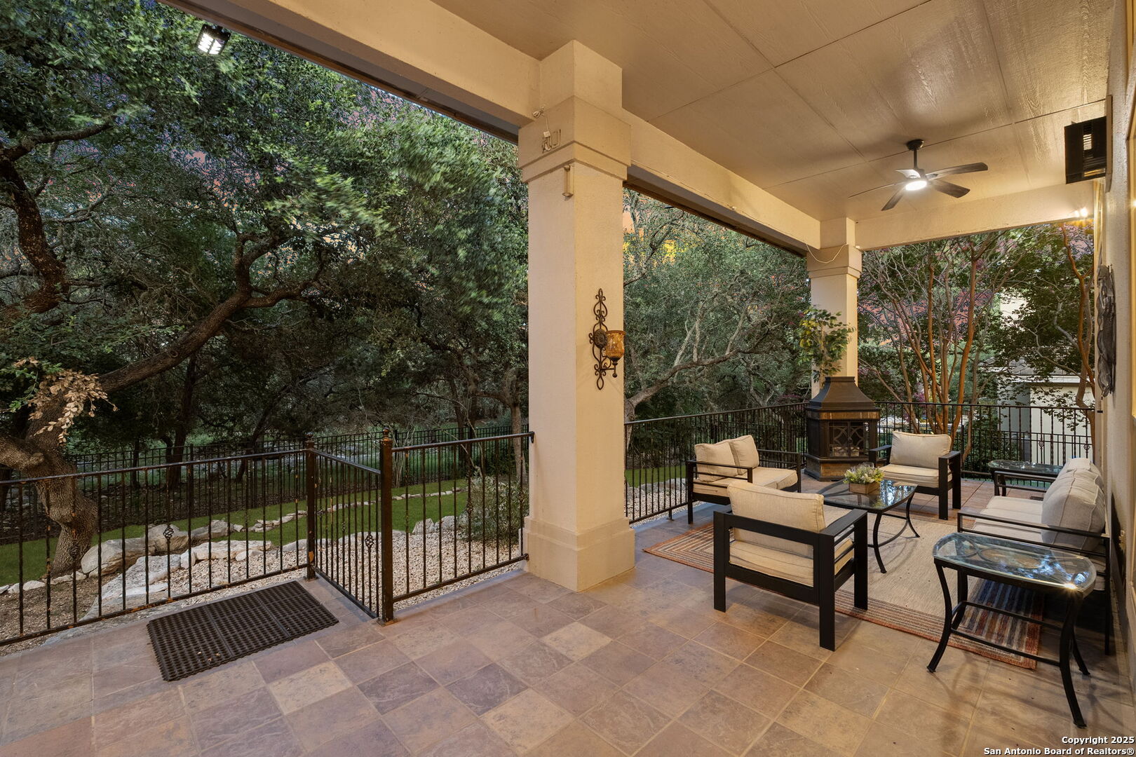 24626 Bogey Ridge San Antonio TX 78260