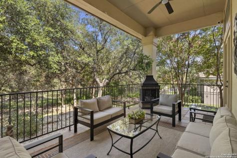 24626 Bogey Ridge San Antonio TX 78260