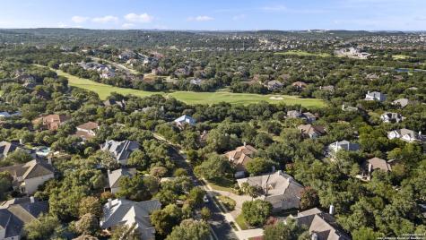 24626 Bogey Ridge San Antonio TX 78260