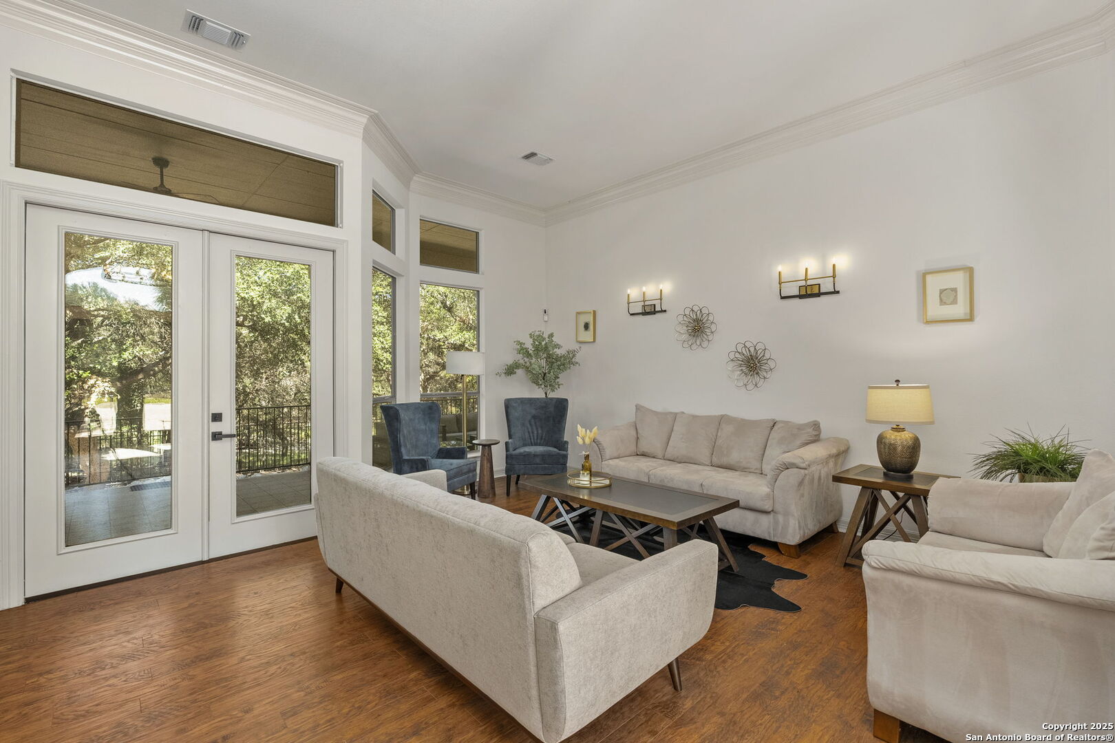 24626 Bogey Ridge San Antonio TX 78260