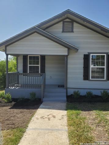 426 Belmont San Antonio TX 78202