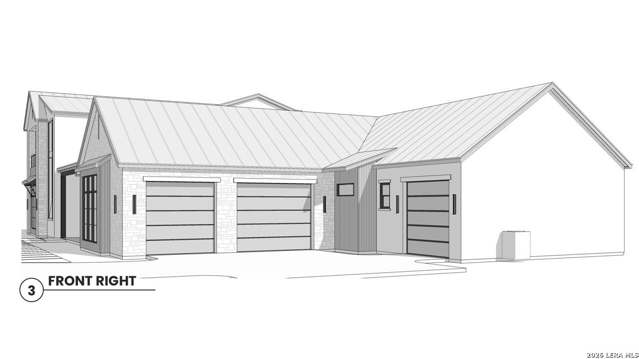 23328 Ebner Ridge San Antonio TX 78255