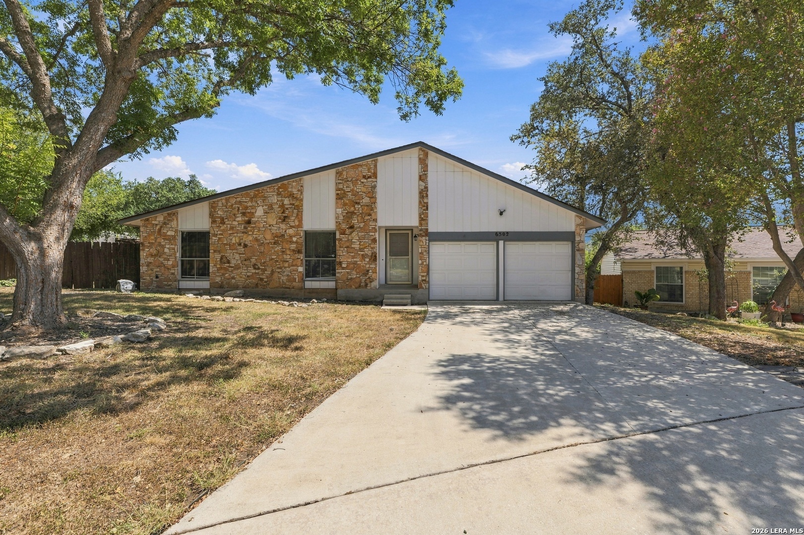6302 Ridgehurst San Antonio TX 78250