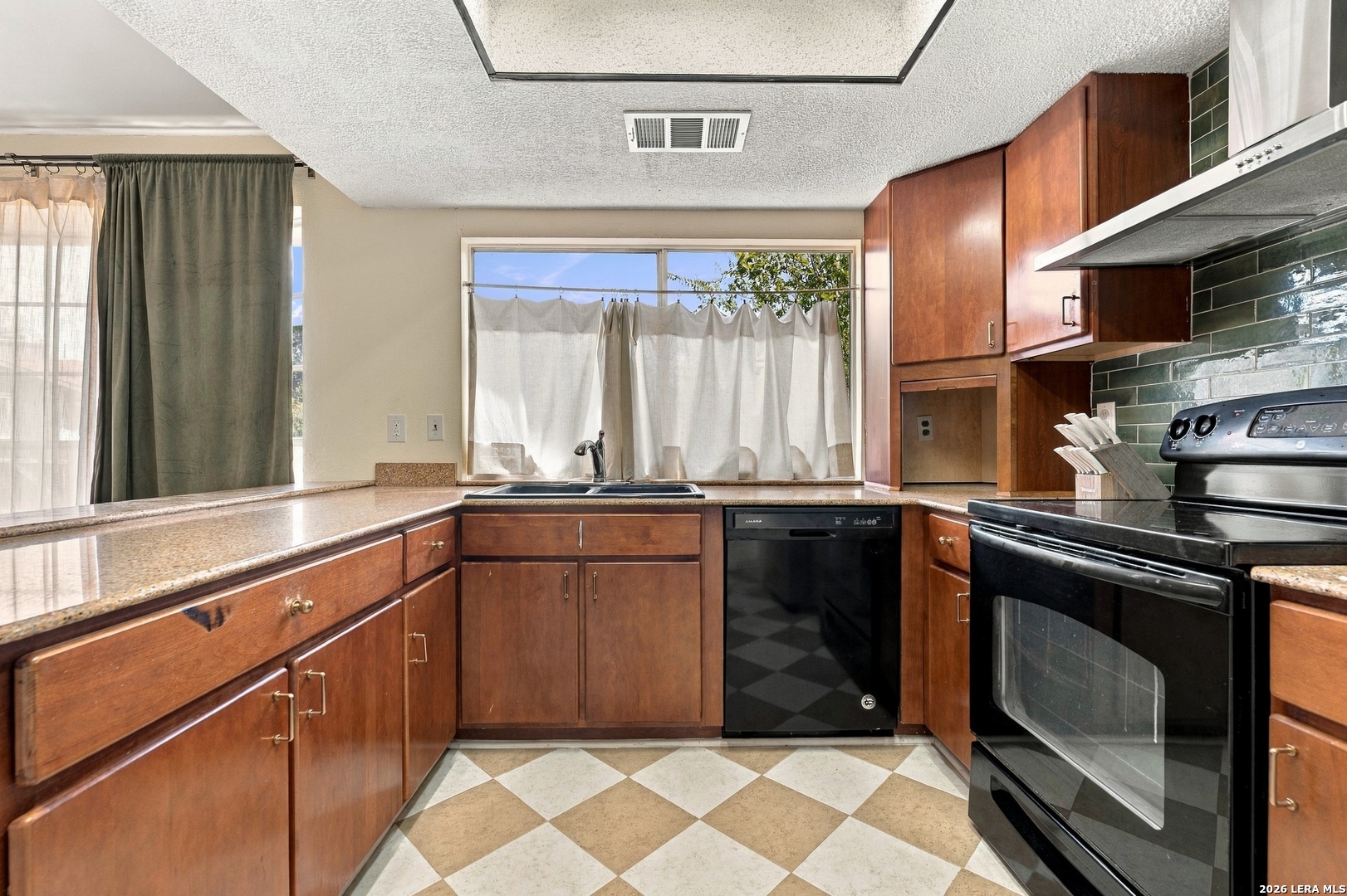 6302 Ridgehurst San Antonio TX 78250