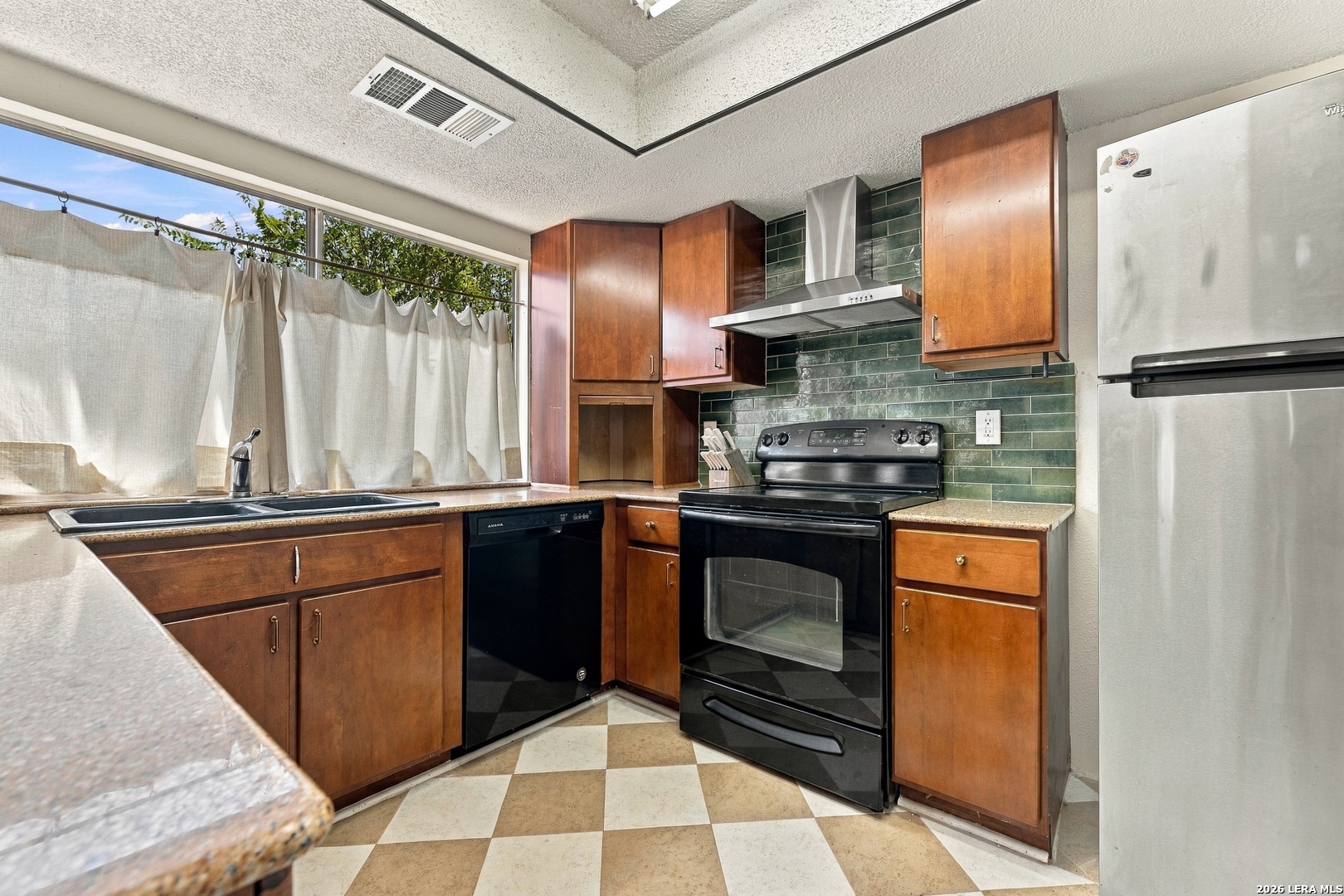 6302 Ridgehurst San Antonio TX 78250