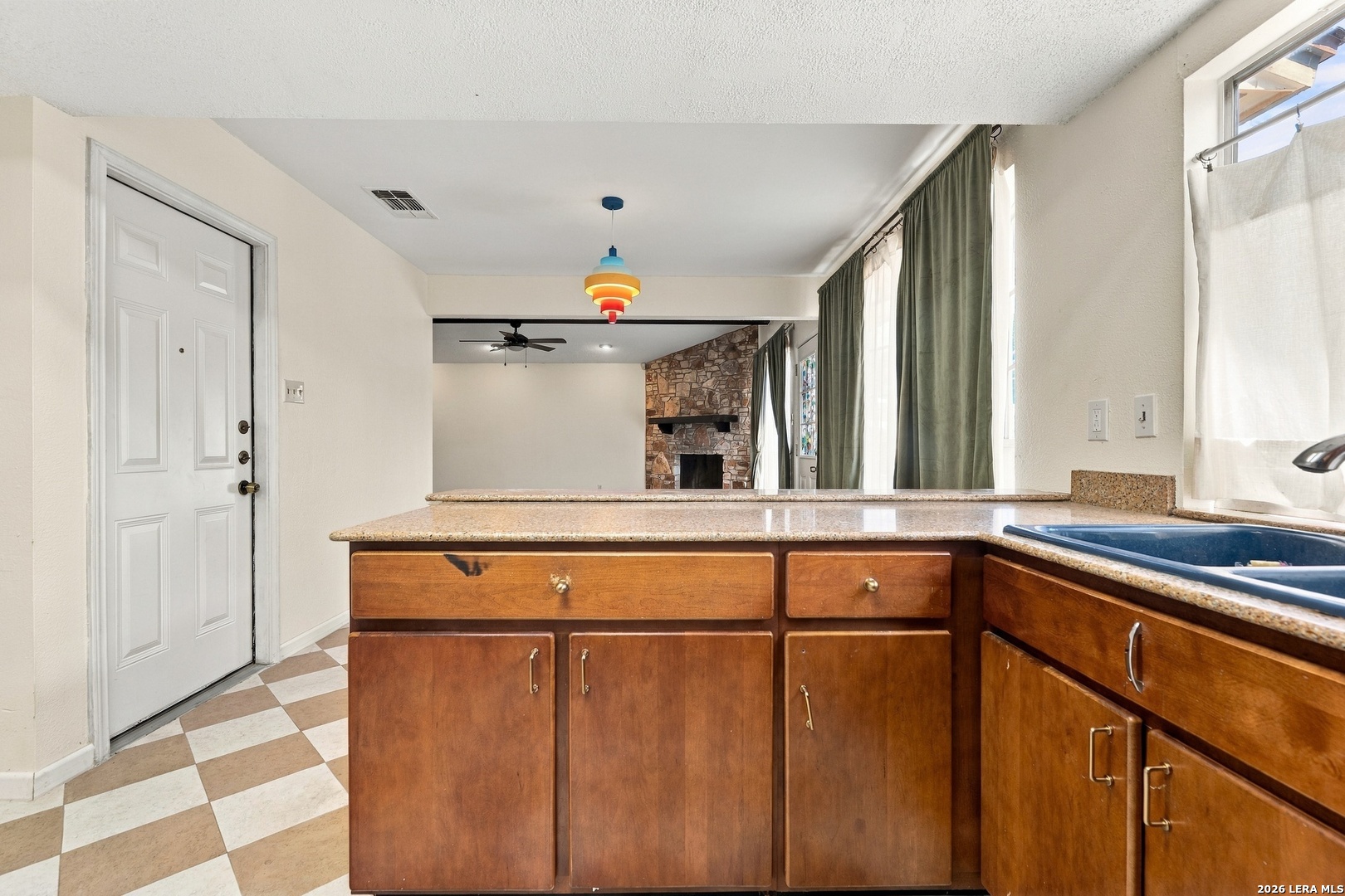 6302 Ridgehurst San Antonio TX 78250