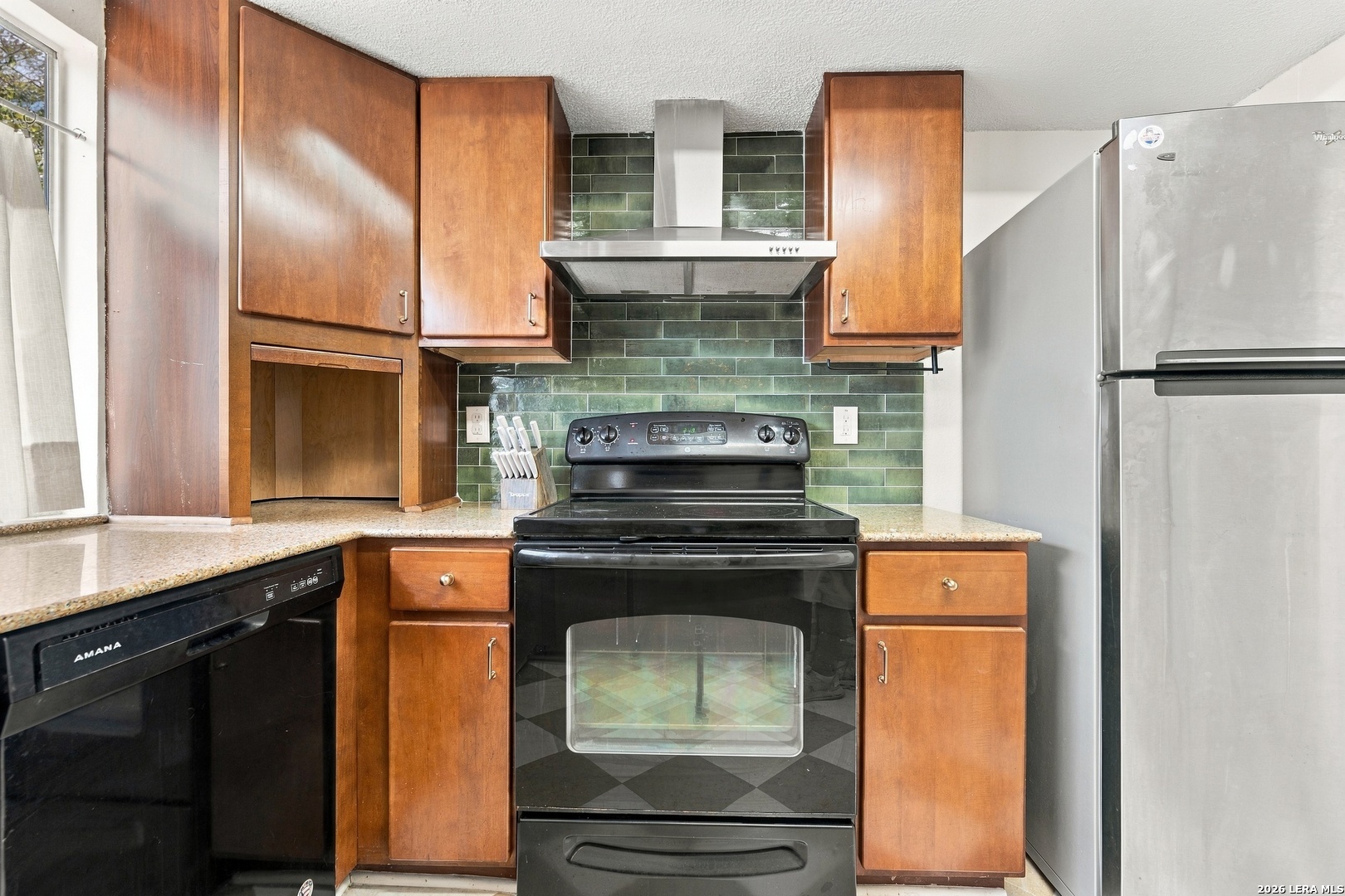 6302 Ridgehurst San Antonio TX 78250