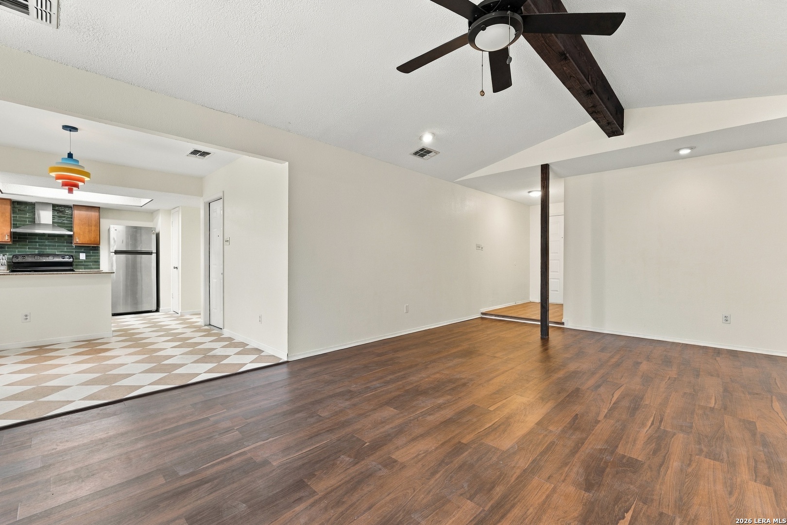 6302 Ridgehurst San Antonio TX 78250