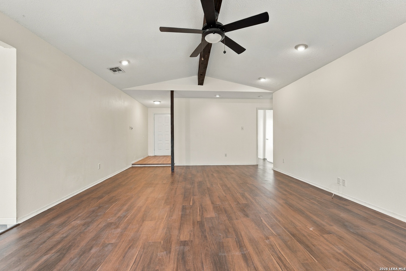 6302 Ridgehurst San Antonio TX 78250
