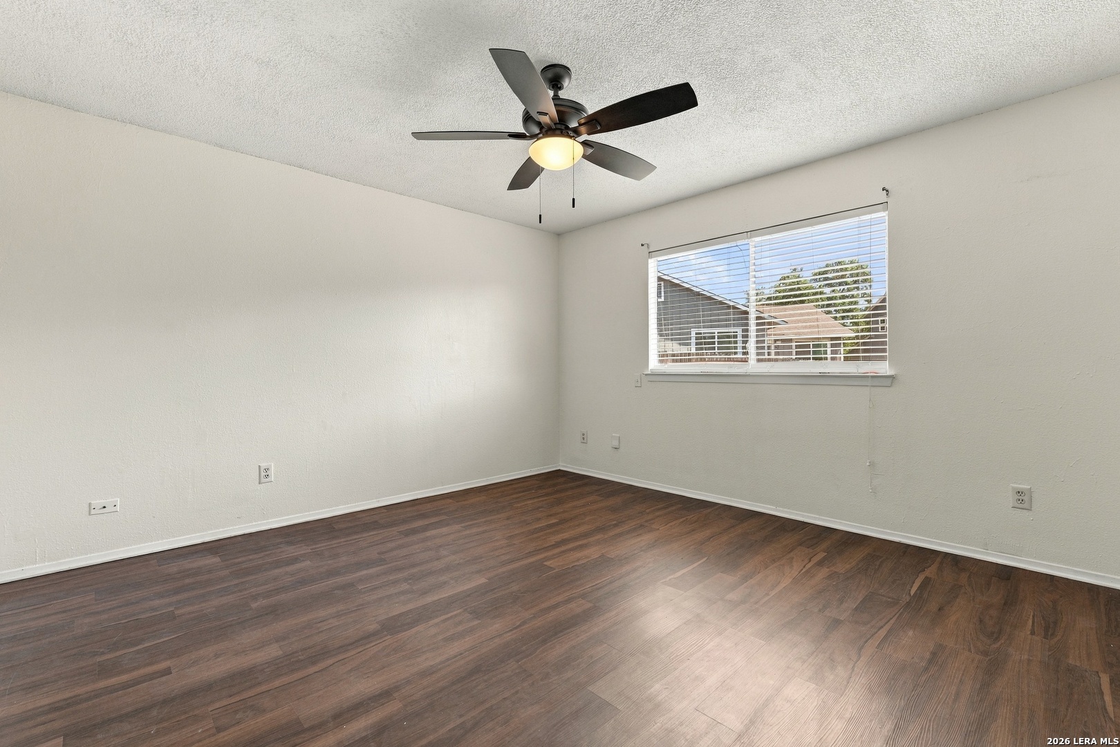 6302 Ridgehurst San Antonio TX 78250