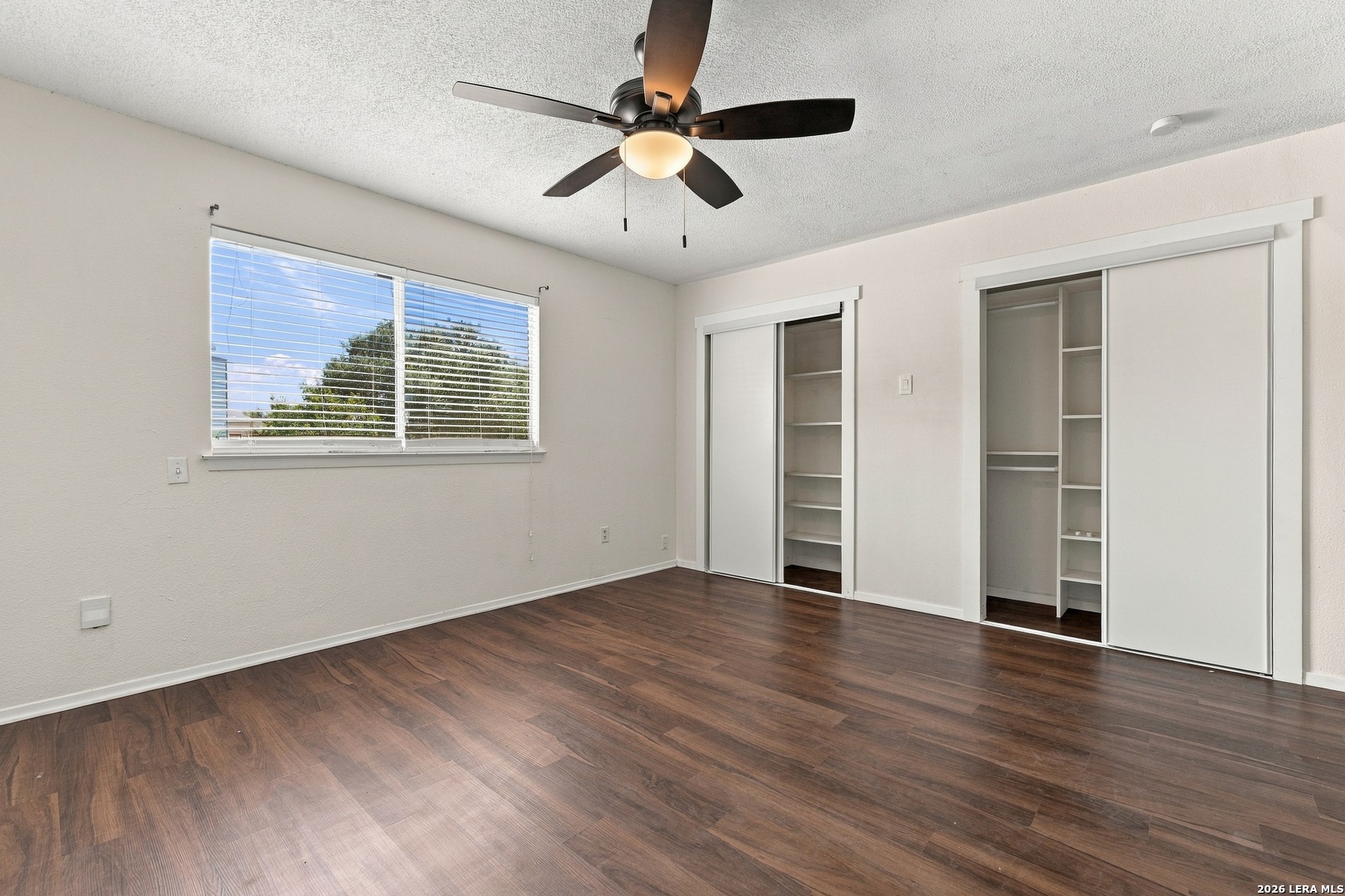6302 Ridgehurst San Antonio TX 78250