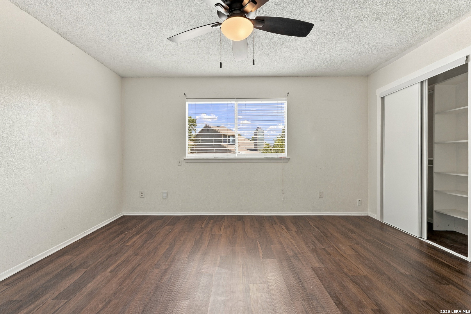 6302 Ridgehurst San Antonio TX 78250