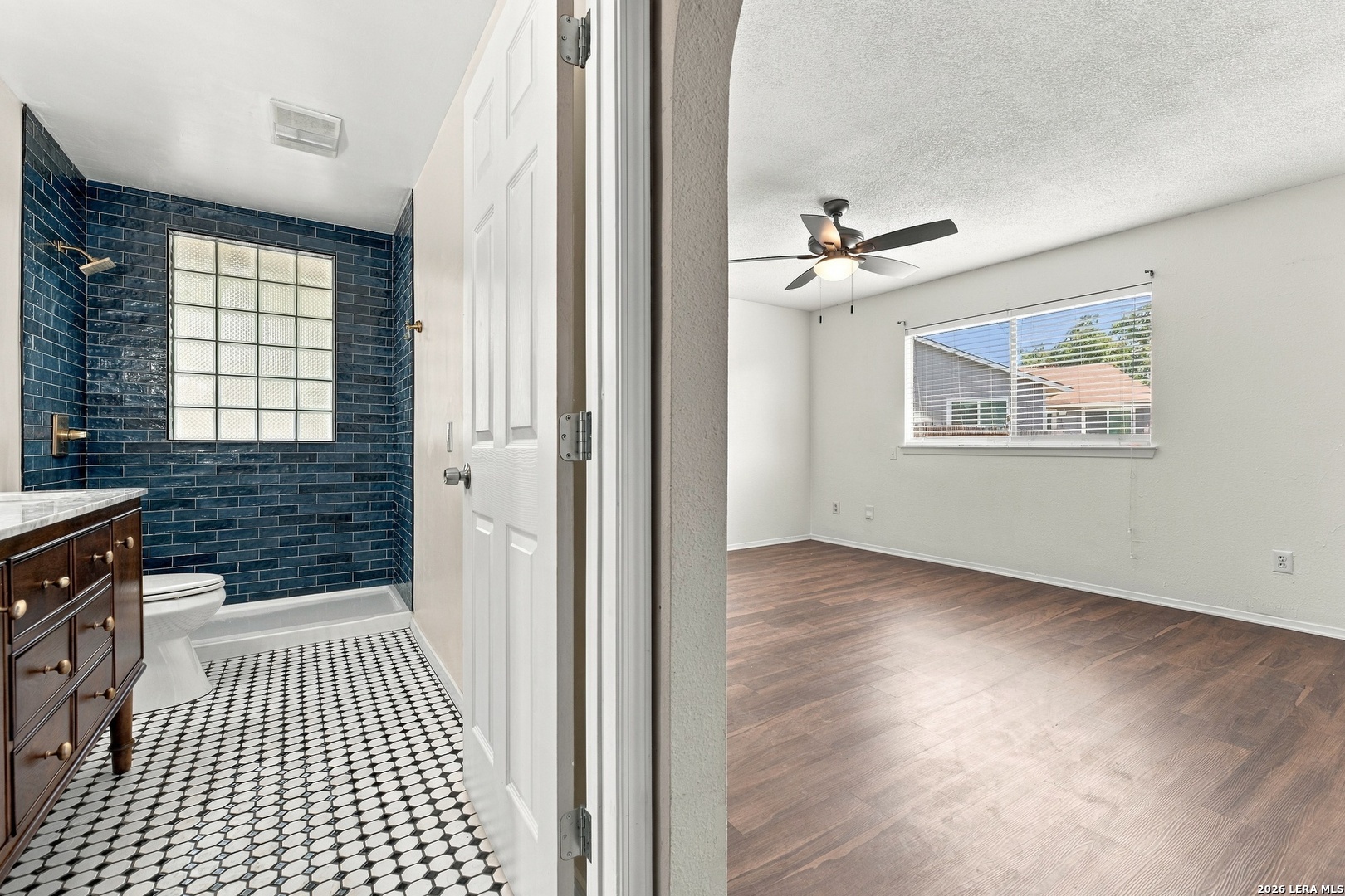 6302 Ridgehurst San Antonio TX 78250