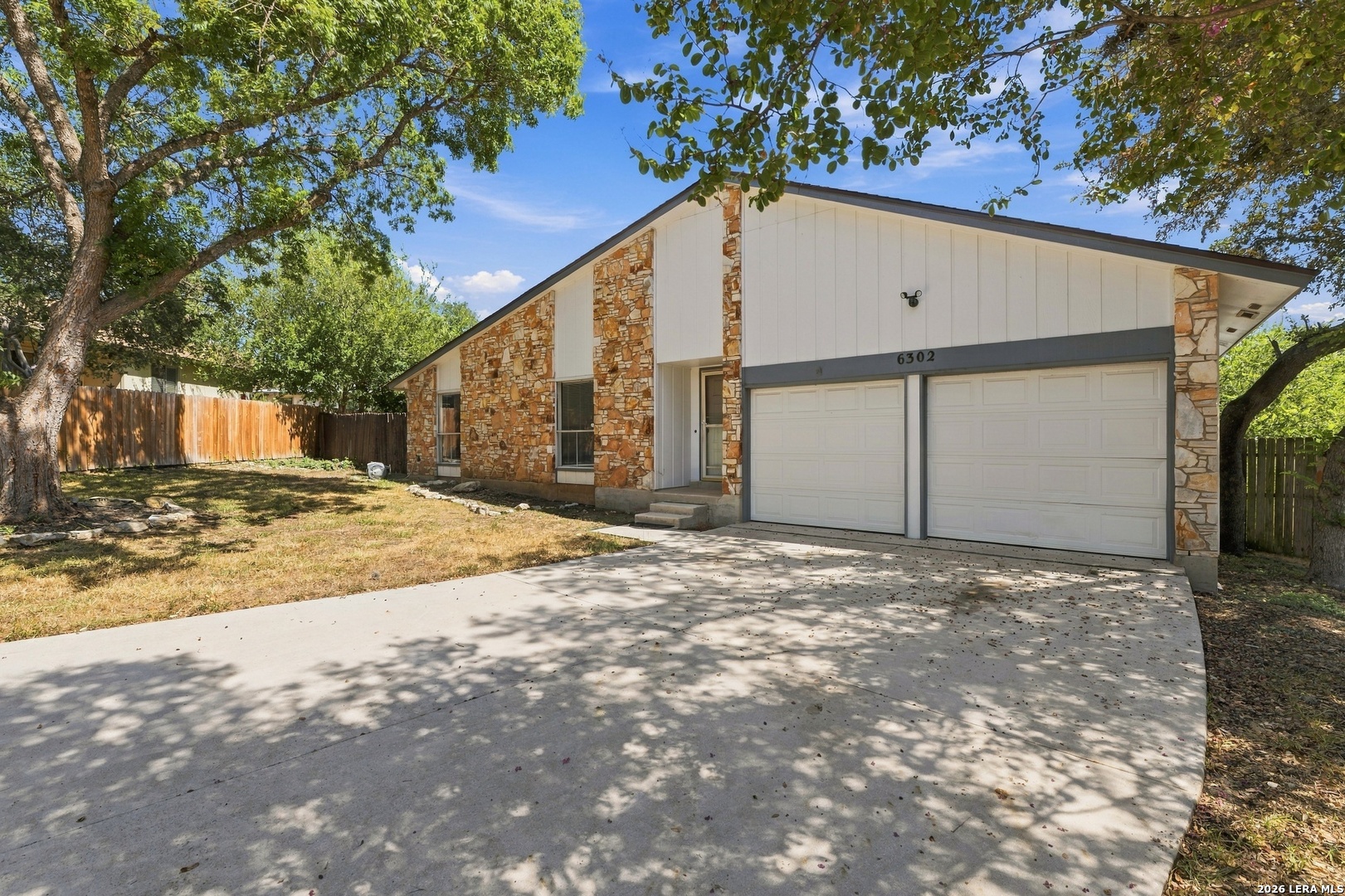6302 Ridgehurst San Antonio TX 78250