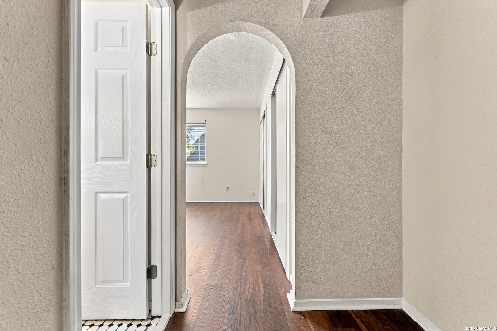 6302 Ridgehurst San Antonio TX 78250