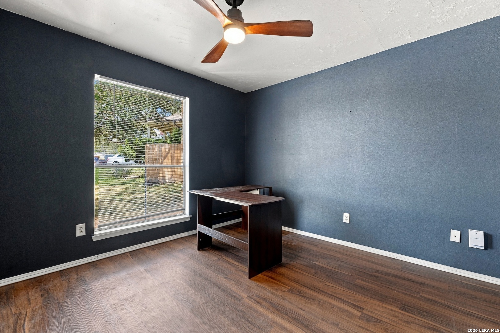 6302 Ridgehurst San Antonio TX 78250