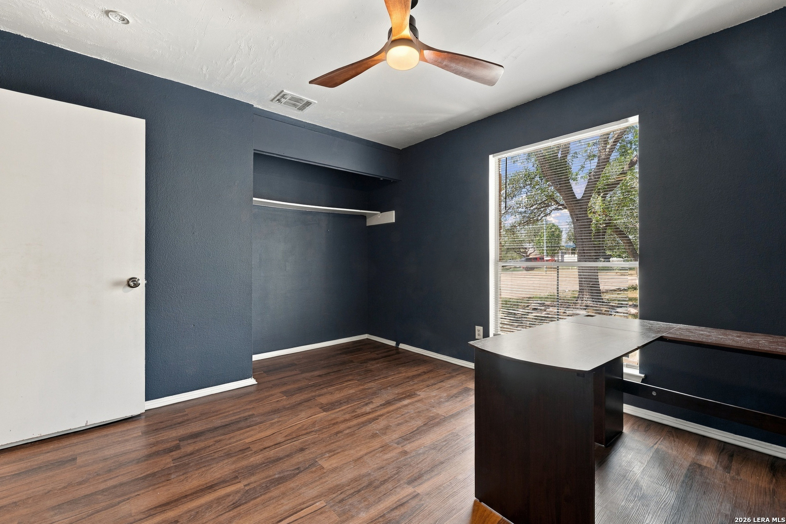 6302 Ridgehurst San Antonio TX 78250