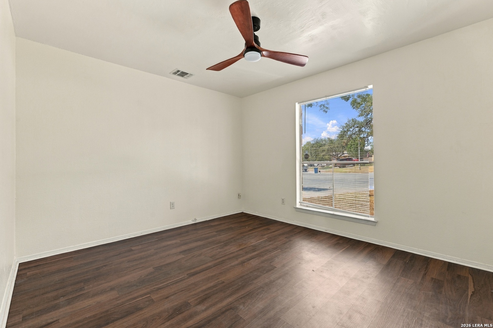 6302 Ridgehurst San Antonio TX 78250