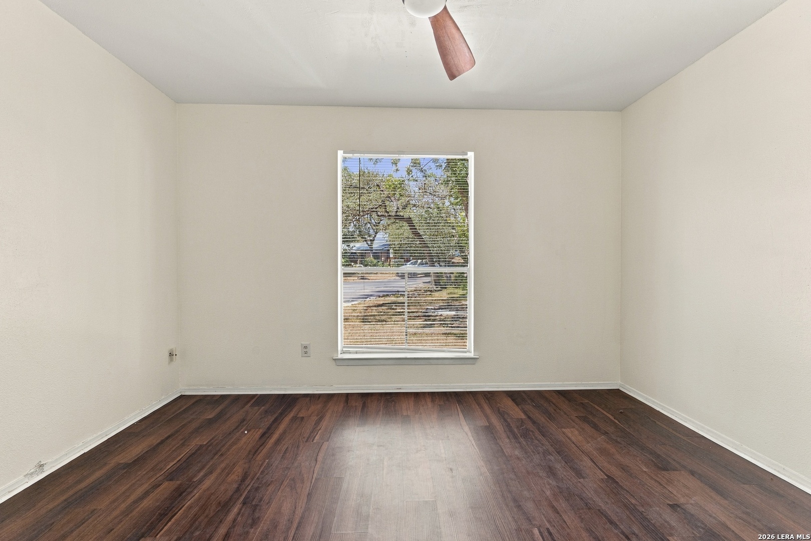 6302 Ridgehurst San Antonio TX 78250