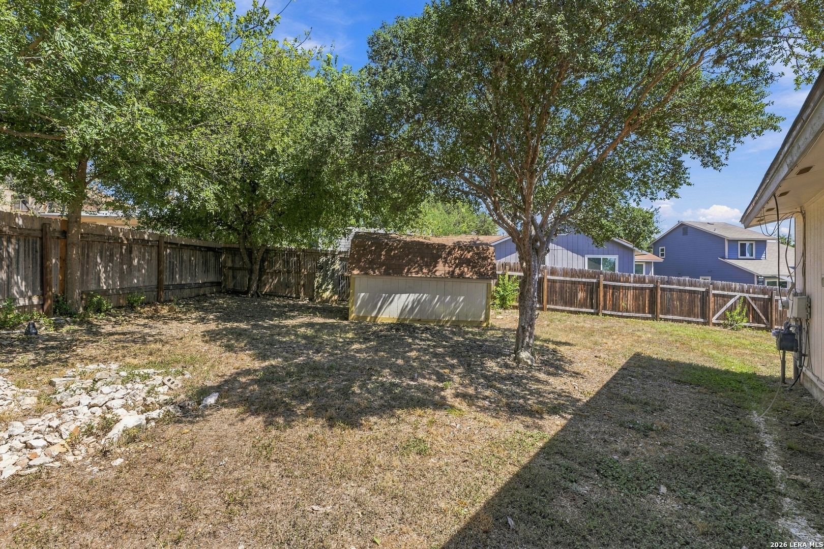 6302 Ridgehurst San Antonio TX 78250