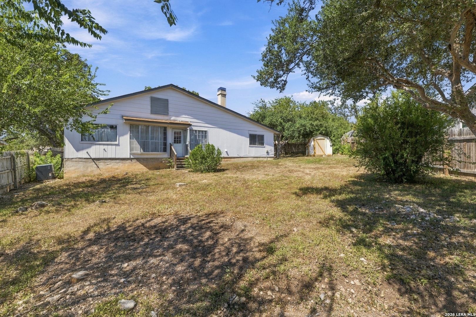 6302 Ridgehurst San Antonio TX 78250