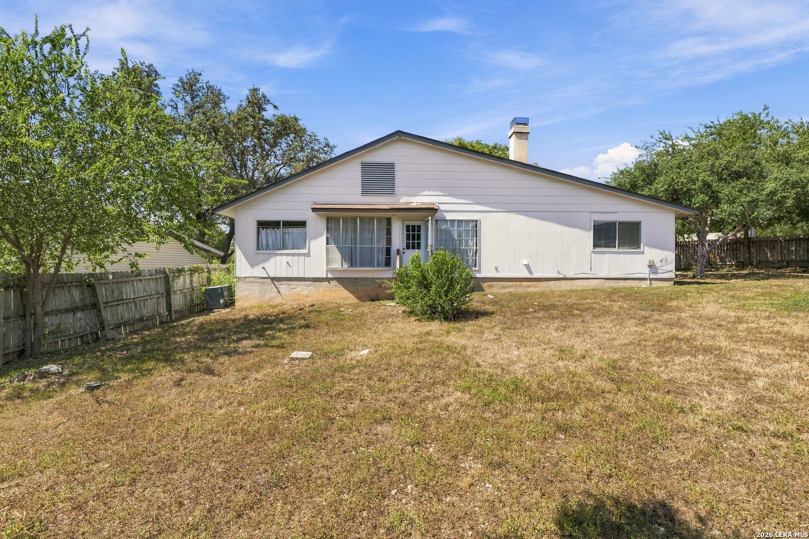 6302 Ridgehurst San Antonio TX 78250